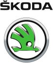 02 1200px-Skoda_Auto_logo_(2011).svg