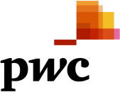02 Logo-pwc