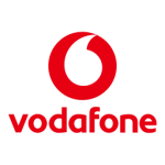 03 Vodafone