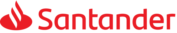 05 Banco_Santander_Logotipo.svg