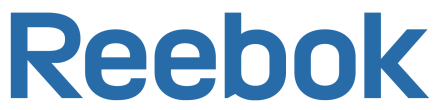 05 Reebok_logo.svg