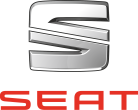 05 SEAT_logo_(2012)