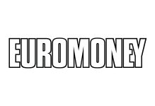 06 Euromoney-Institutional-Investor-logo