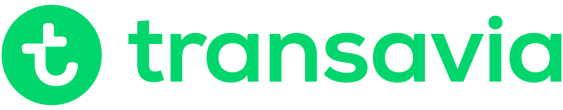 06 Transavia_logo.svg