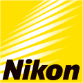 08 2000px-Nikon_Logo.svg