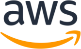 11 1200px-Amazon_Web_Services_Logo.svg