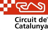 16 circuit-cat-logo