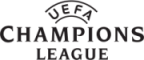 Logo_uefa_2012